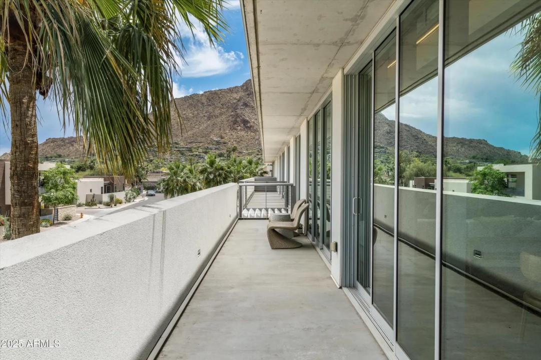 Real Estate Picture 20