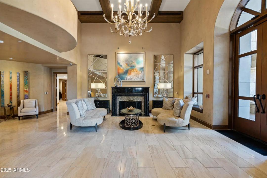 Real Estate Picture 21