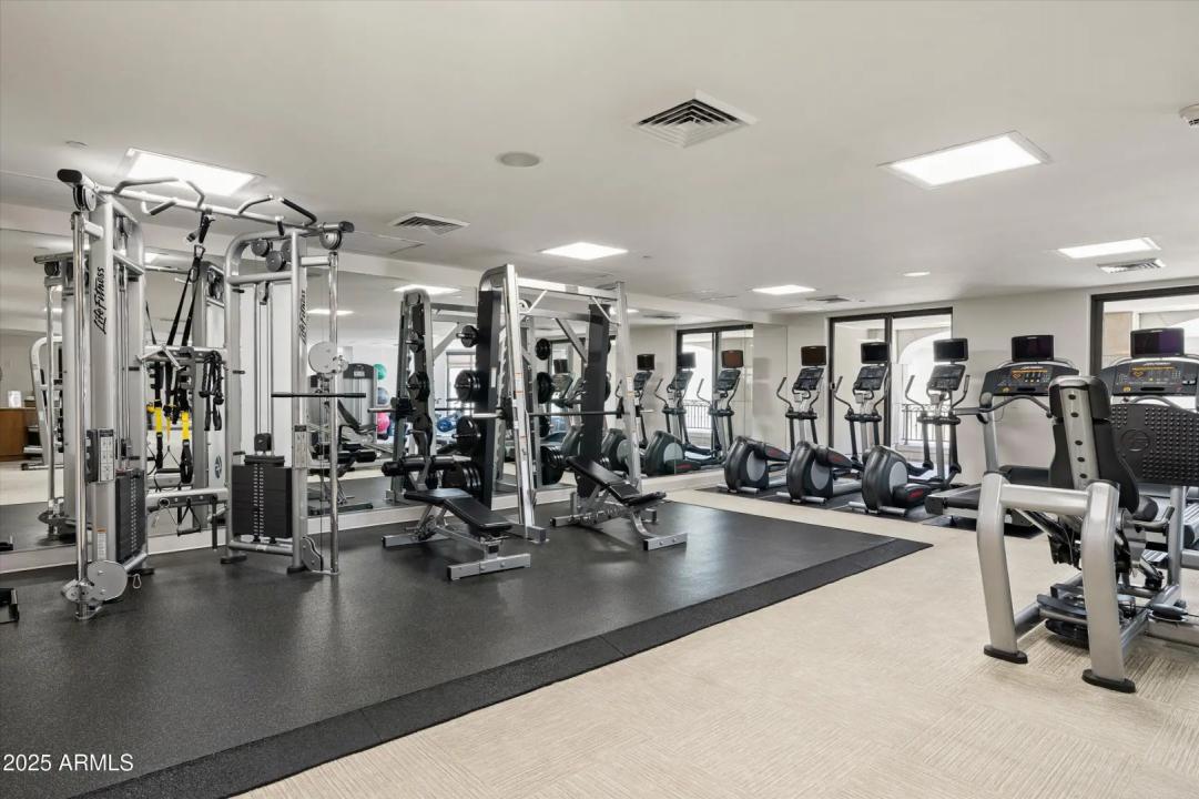Real Estate Picture 25