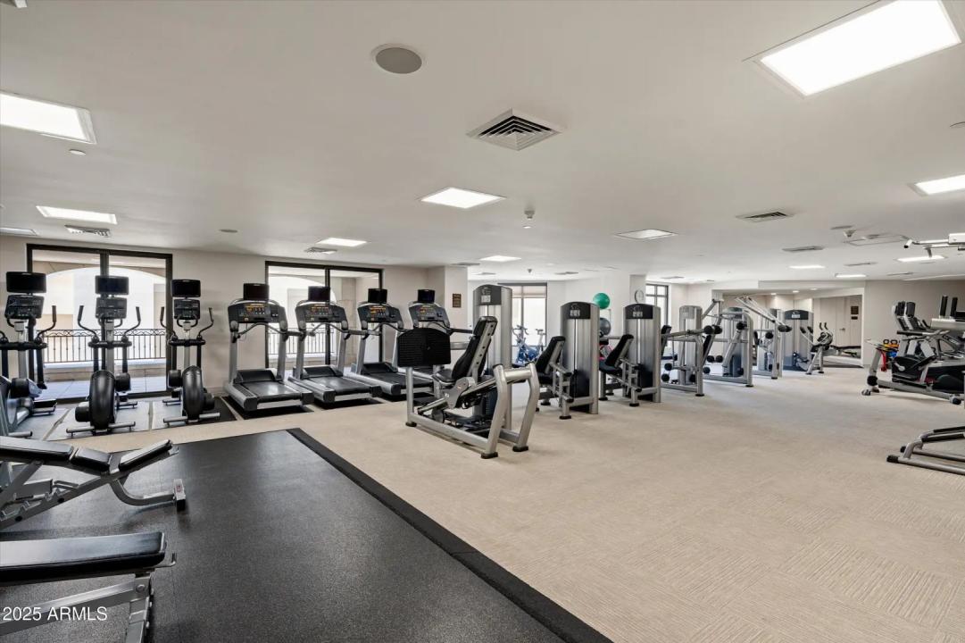 Real Estate Picture 26