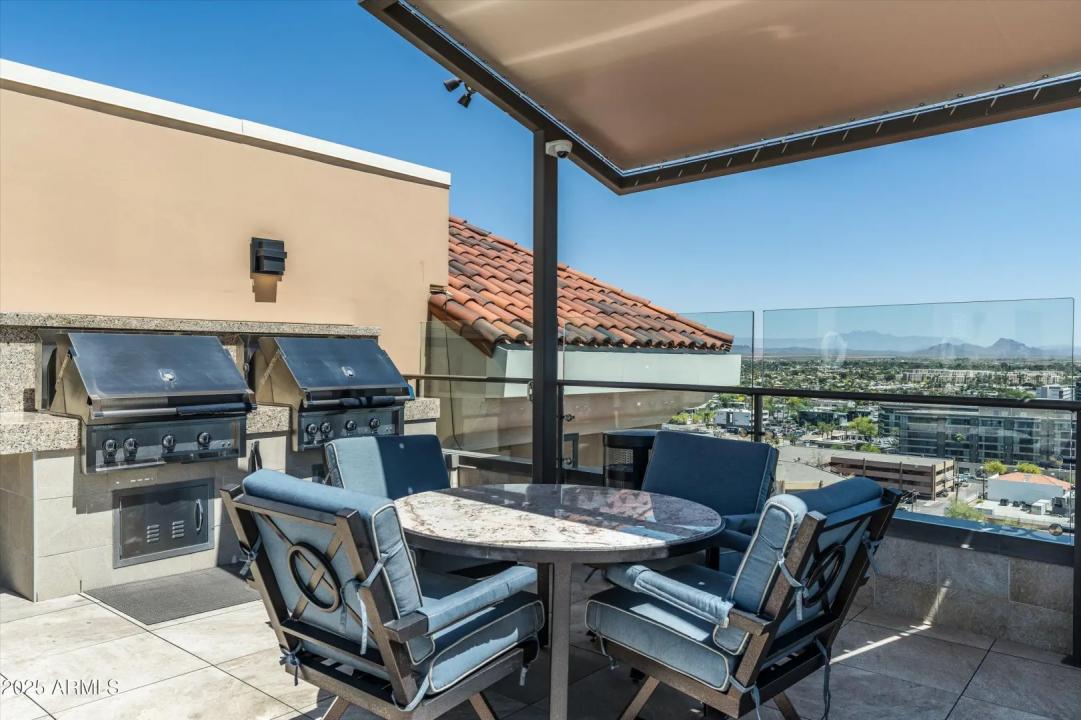 Real Estate Picture 29