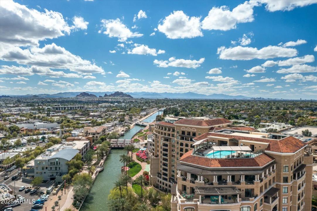 Real Estate Picture 31