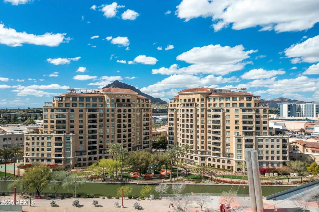 Real Estate Picture 32