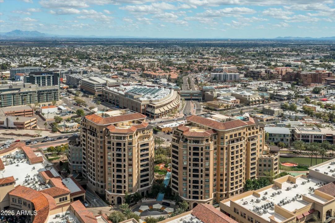 Real Estate Picture 33