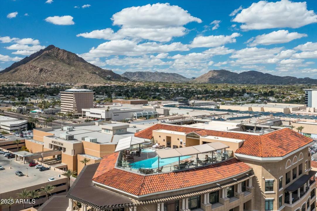 Real Estate Picture 34