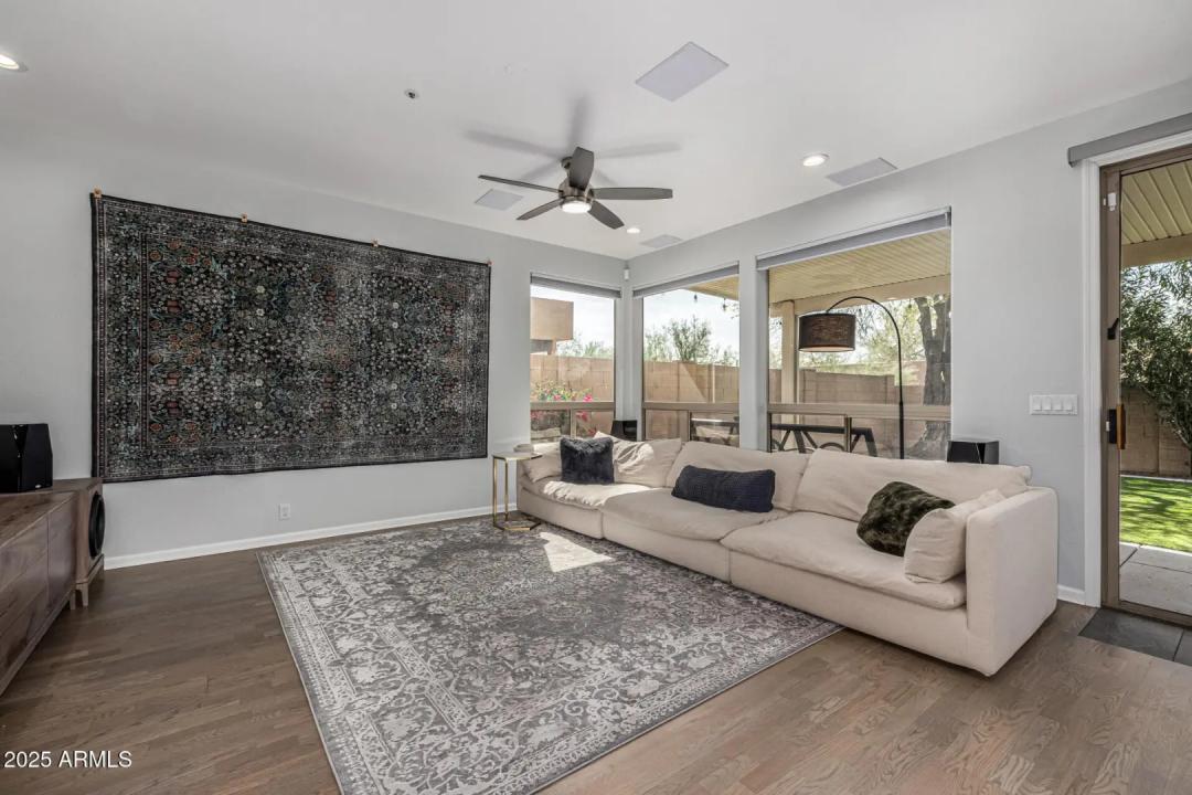 Real Estate Picture 2