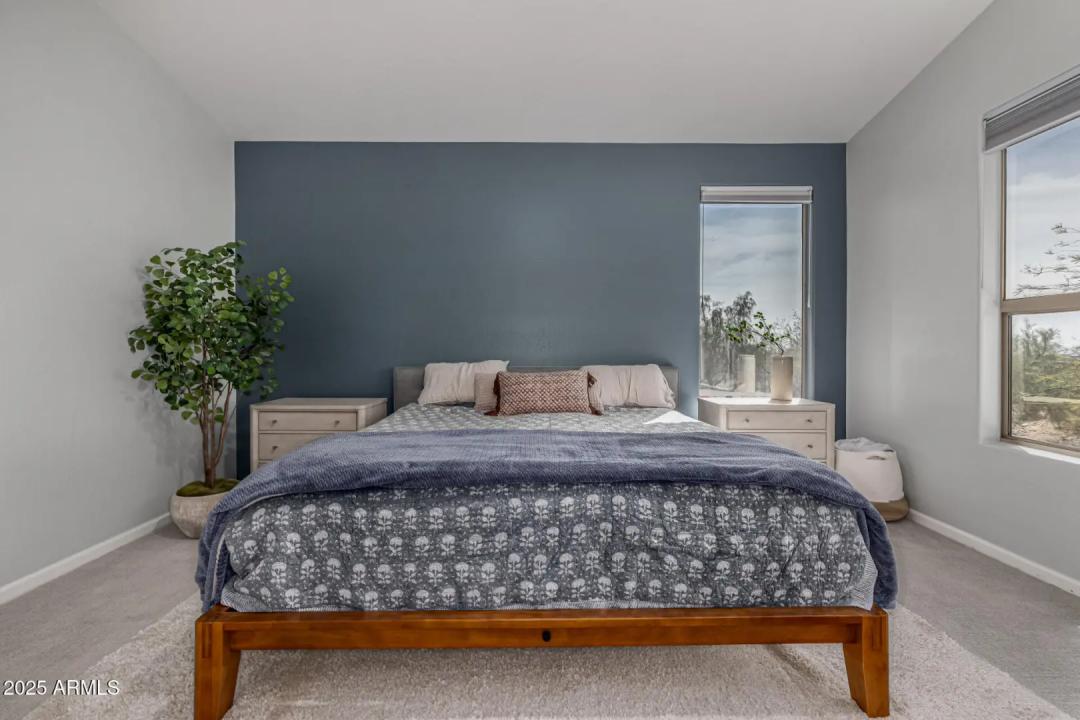 Real Estate Picture 15