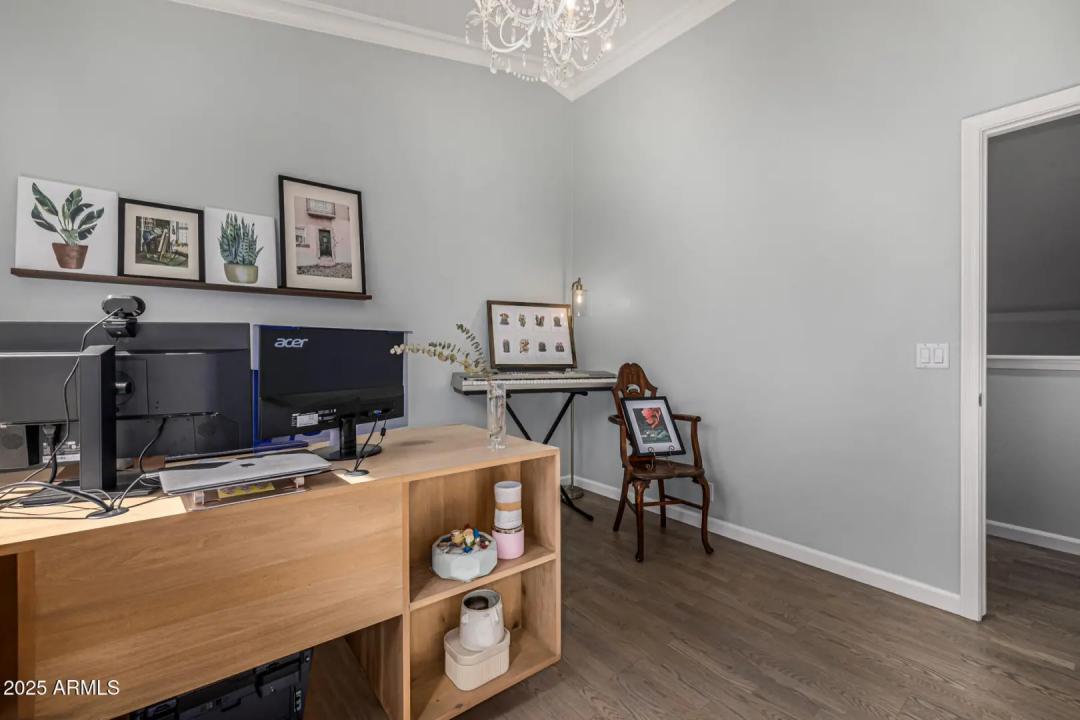 Real Estate Picture 20