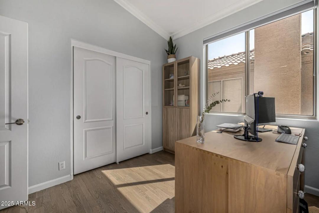 Real Estate Picture 21