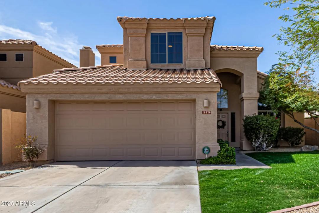 Real Estate Picture 25