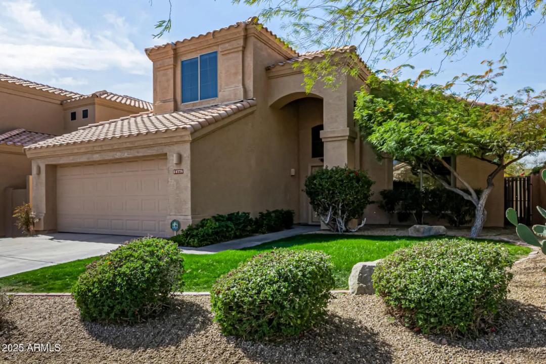 Real Estate Picture 26