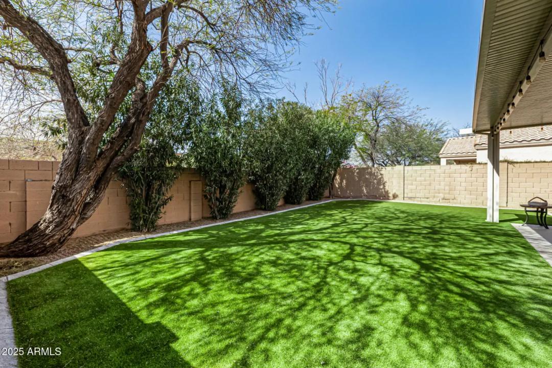 Real Estate Picture 27