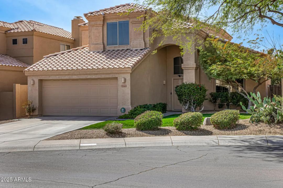 Real Estate Picture 28
