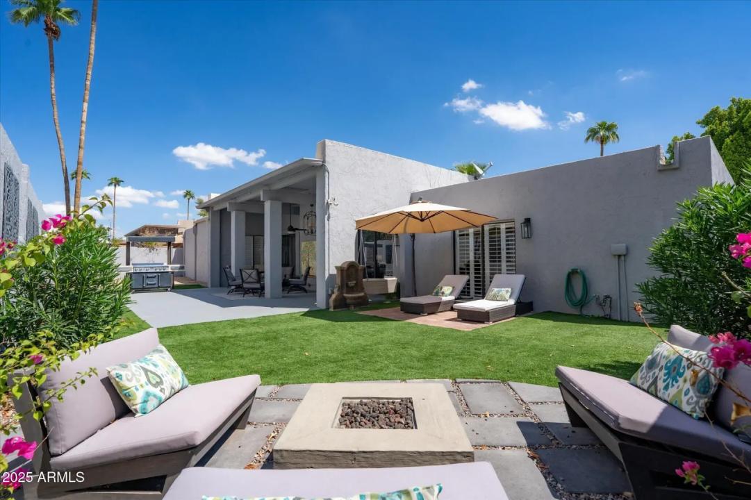 Real Estate Picture 35