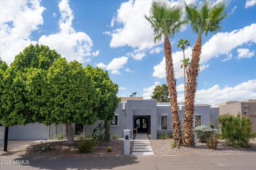 Real Estate Picture 1