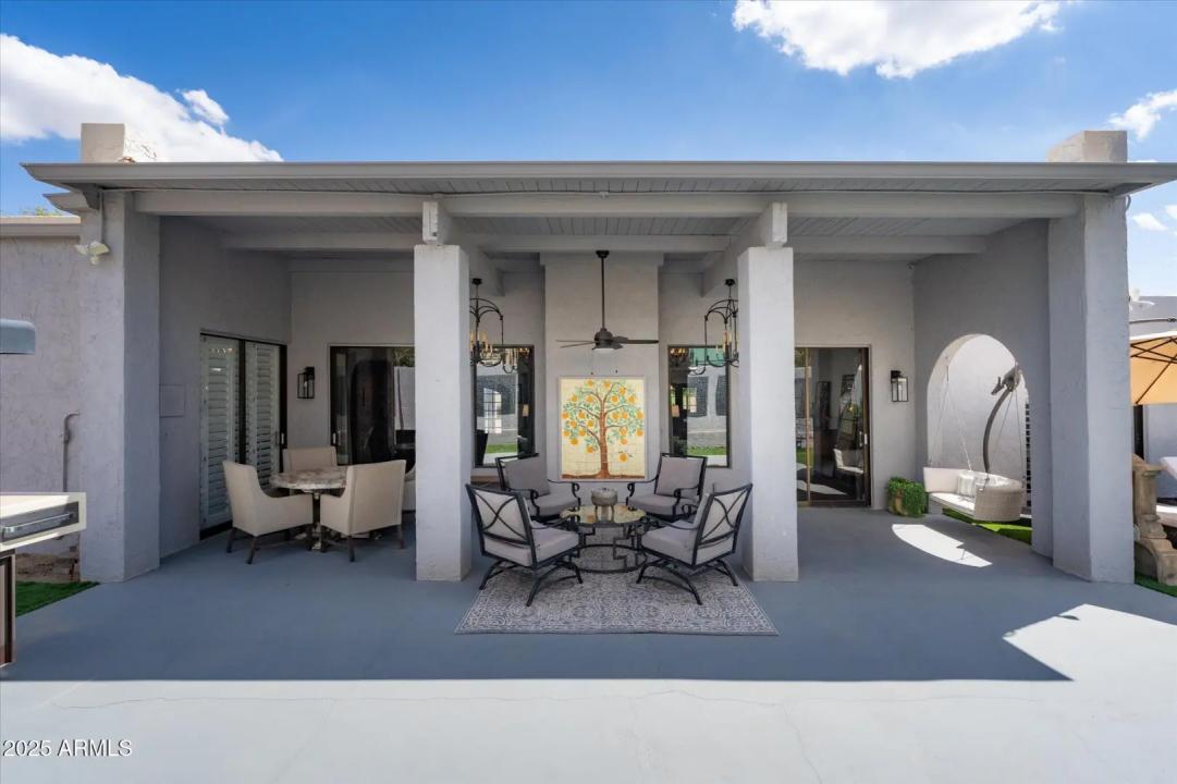 Real Estate Picture 37