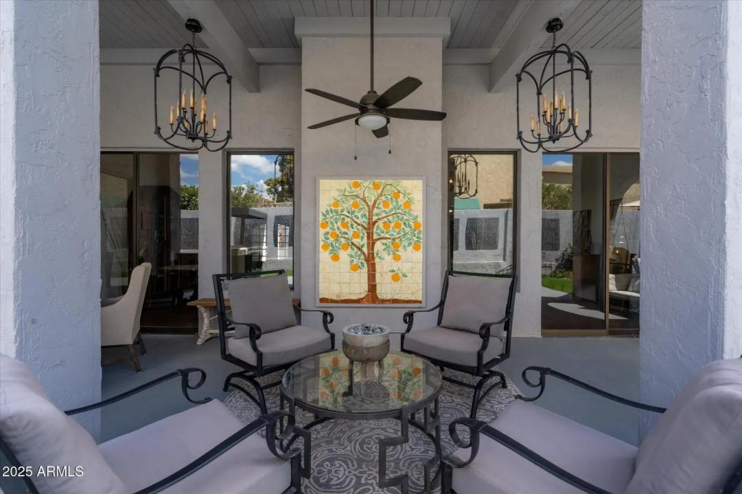 Real Estate Picture 38