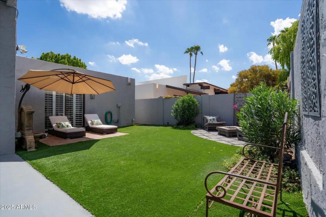 Real Estate Picture 36