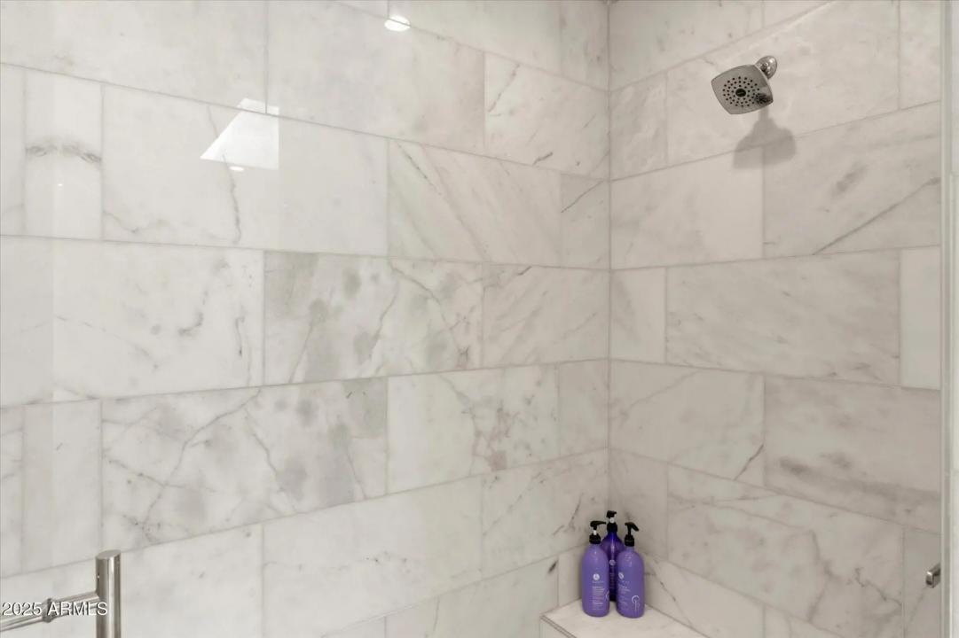 Real Estate Picture 19