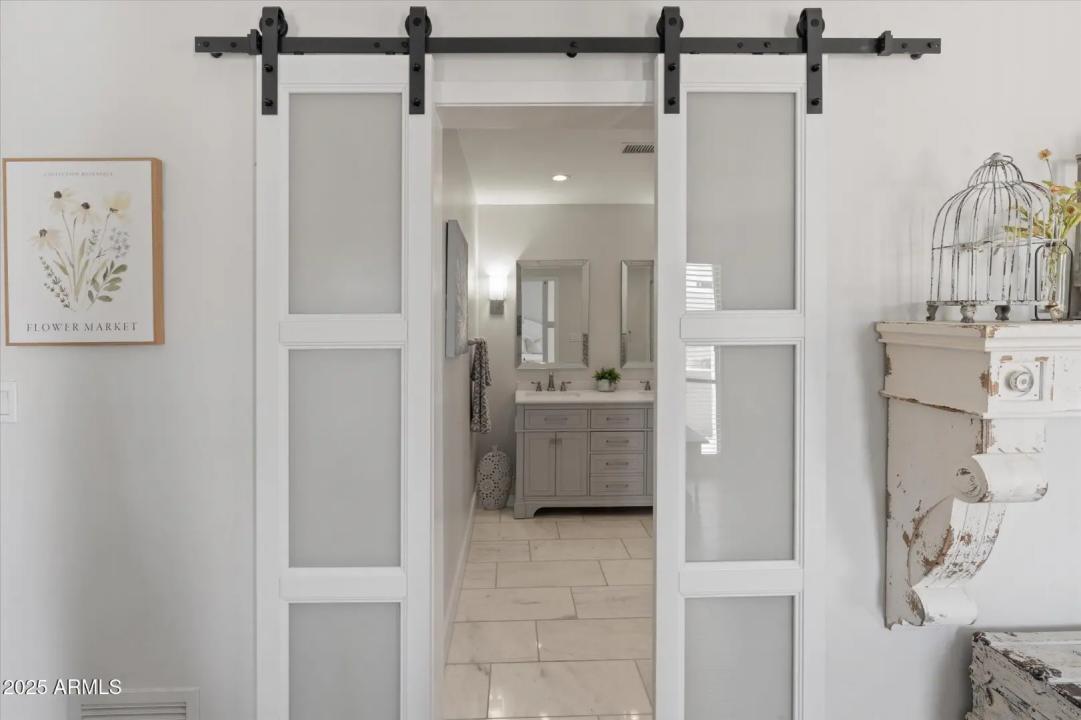 Real Estate Picture 23