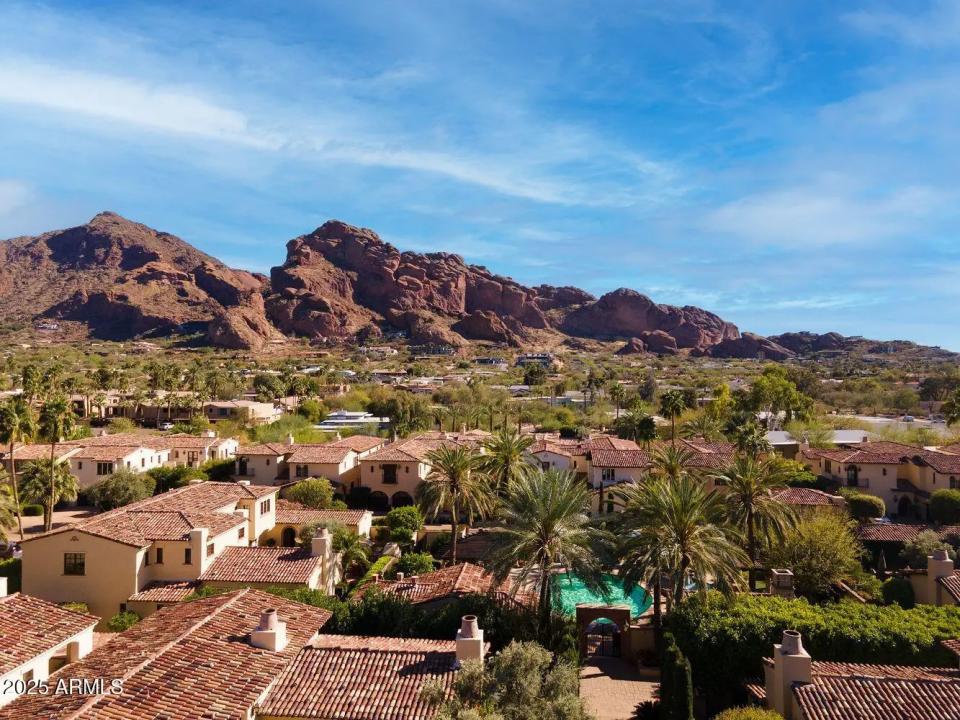 Real Estate Picture 49