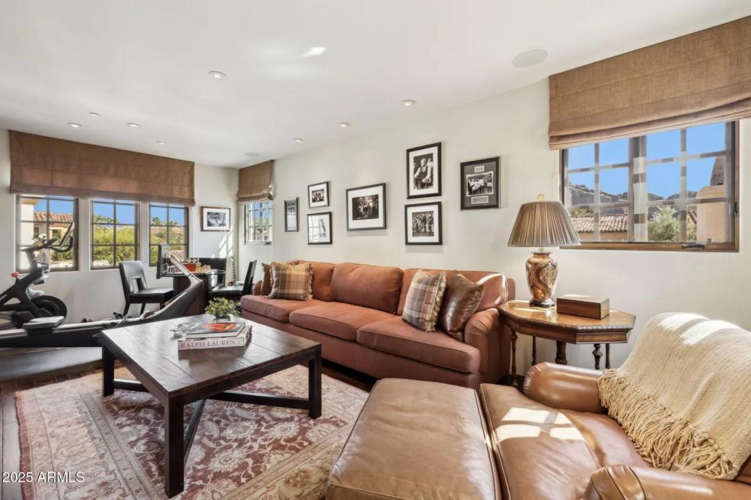 Real Estate Picture 28