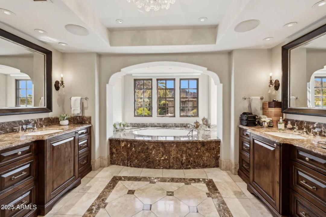 Real Estate Picture 34