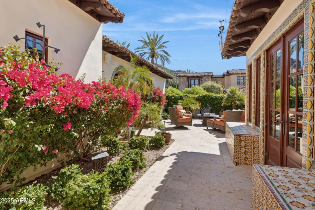 Real Estate Picture 41