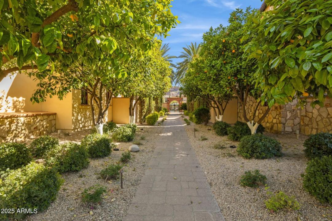 Real Estate Picture 46