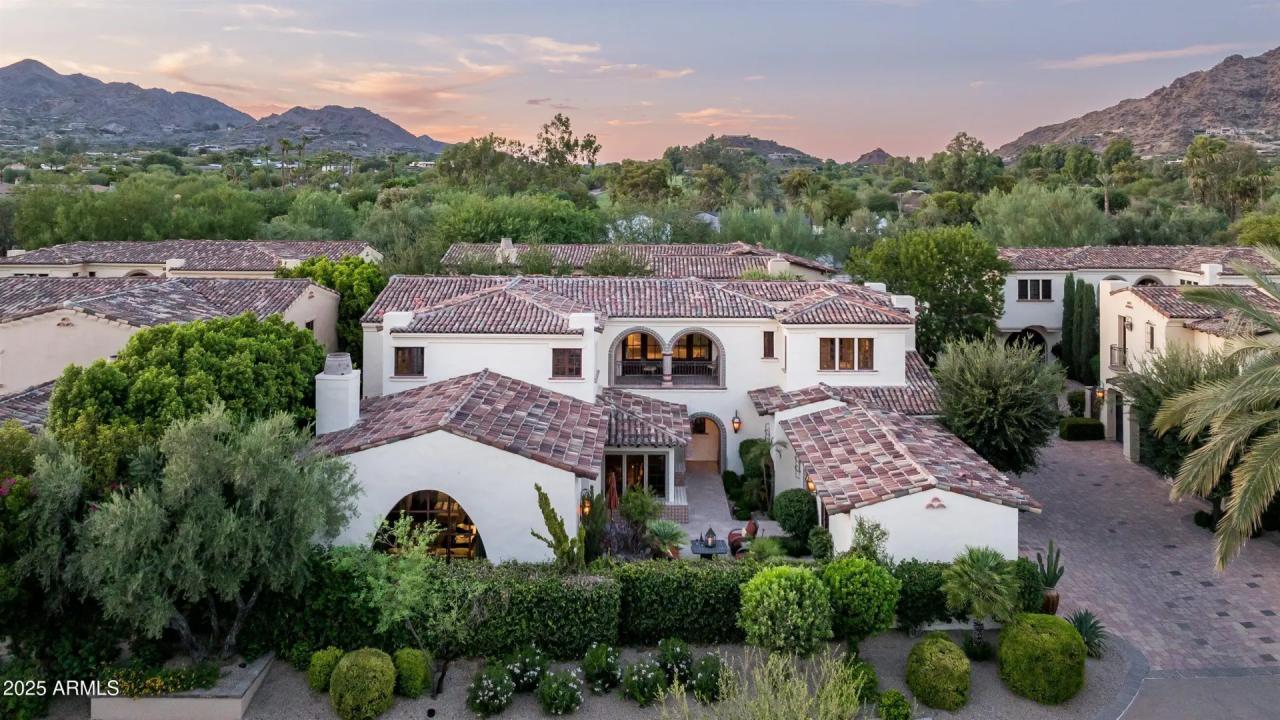 Real Estate Picture 5