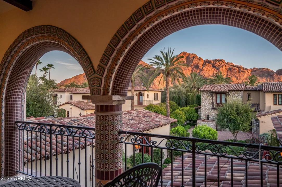 Real Estate Picture 31