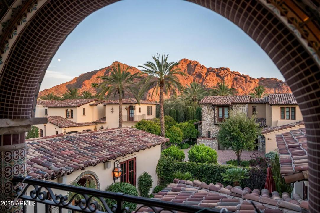 Real Estate Picture 2