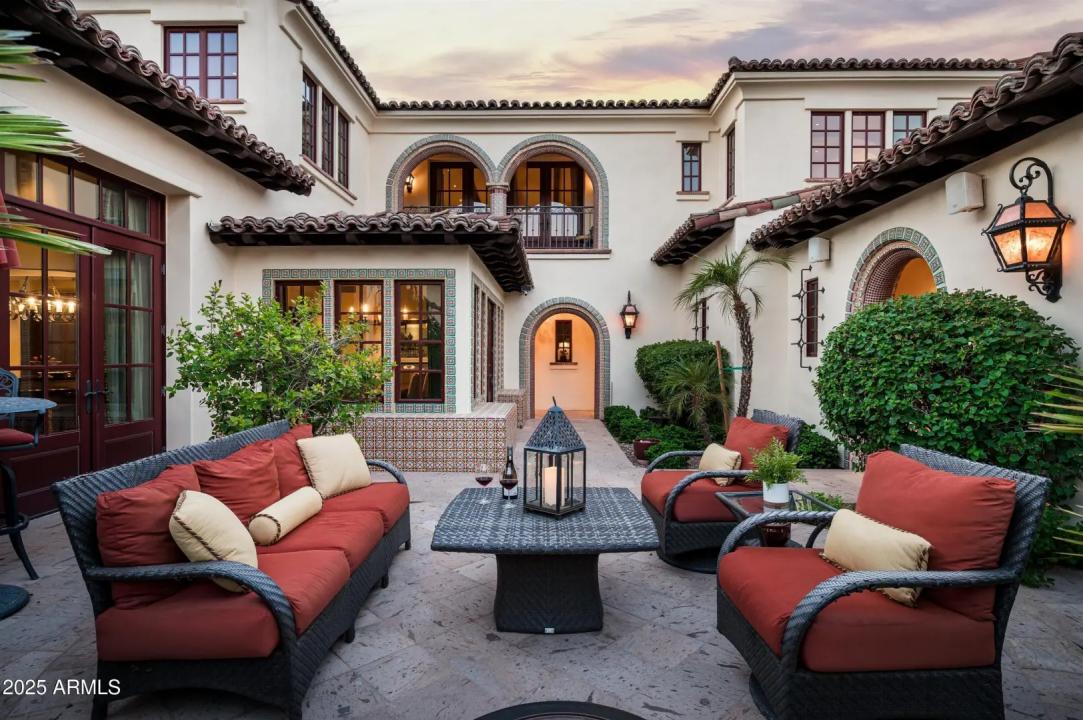 Real Estate Picture 1