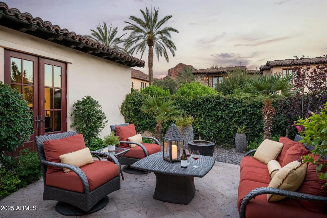Real Estate Picture 43