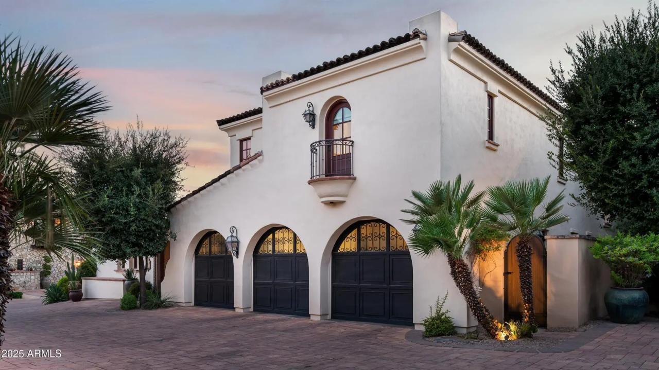 Real Estate Picture 9