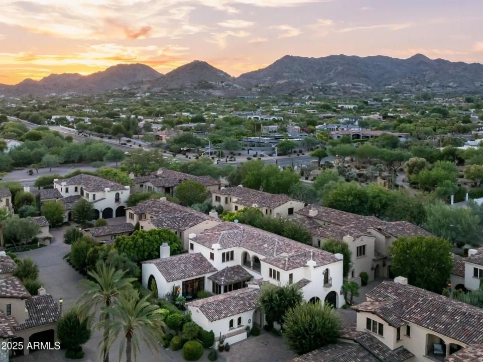 Real Estate Picture 51