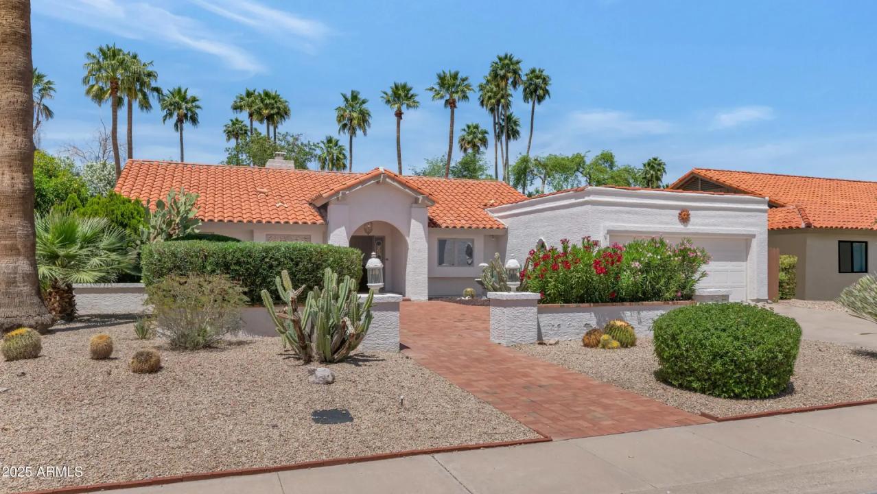 Real Estate Picture 1