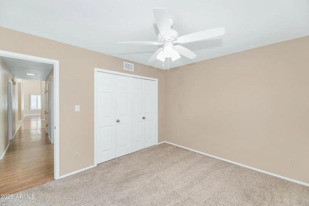 Real Estate Picture 15