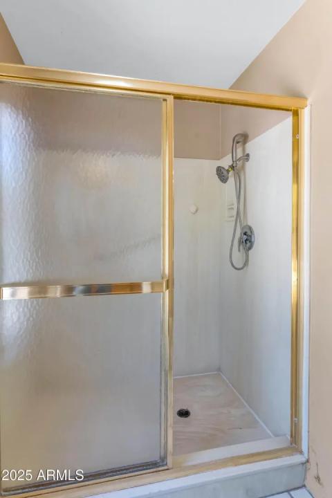 Real Estate Picture 19