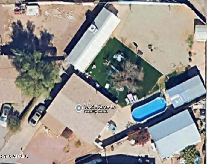 Real Estate Picture 21