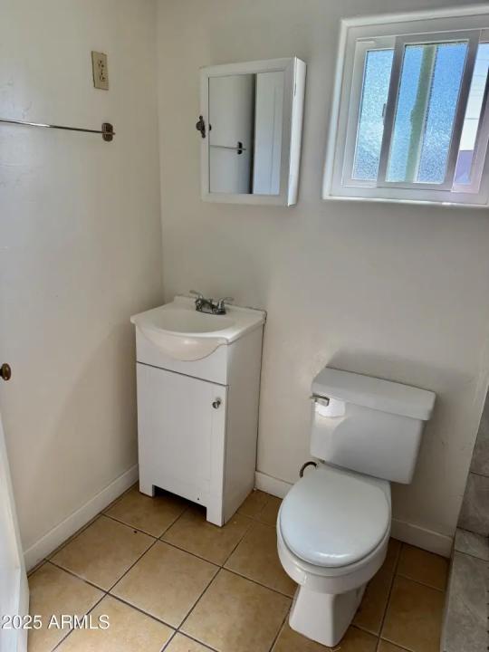 Real Estate Picture 20