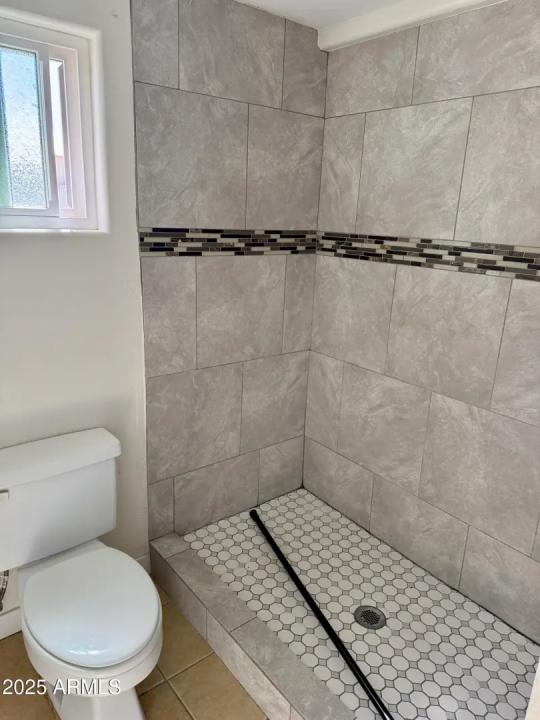 Real Estate Picture 19