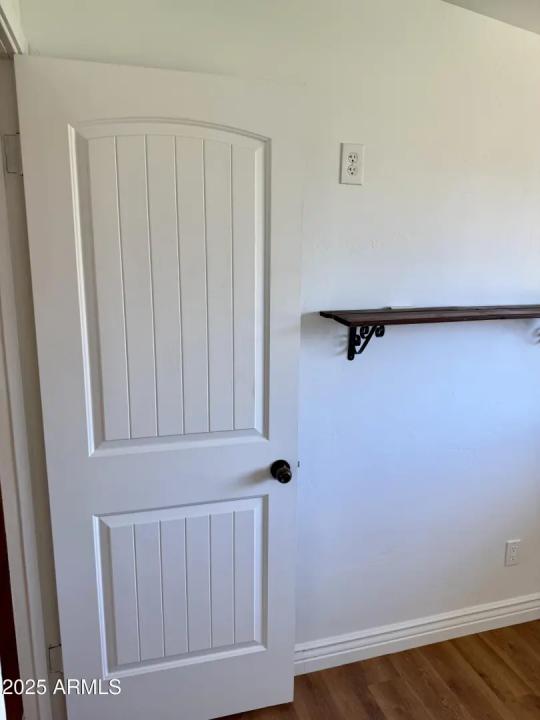Real Estate Picture 12