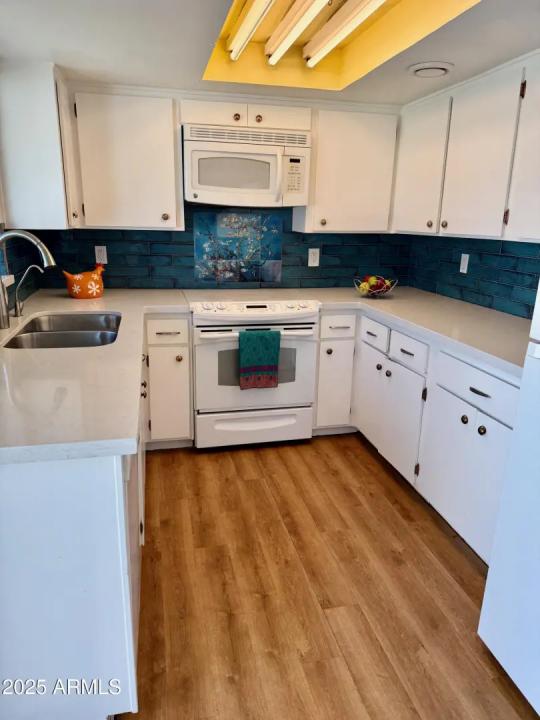 Real Estate Picture 2