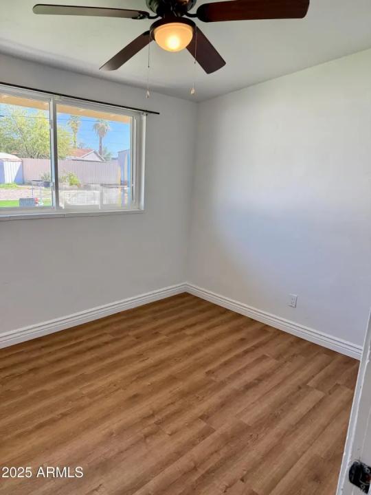 Real Estate Picture 10
