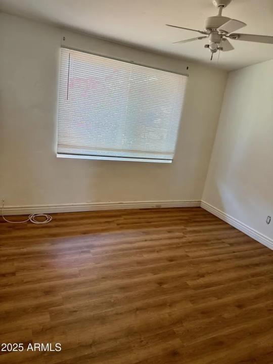 Real Estate Picture 11