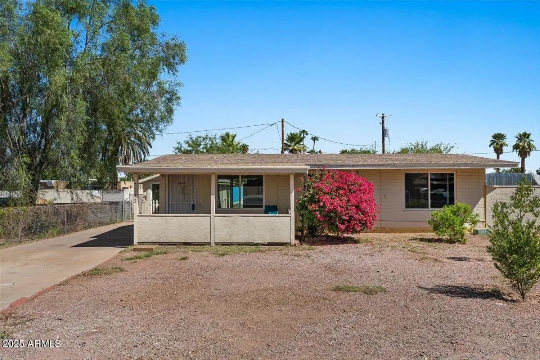 Real Estate Picture 1