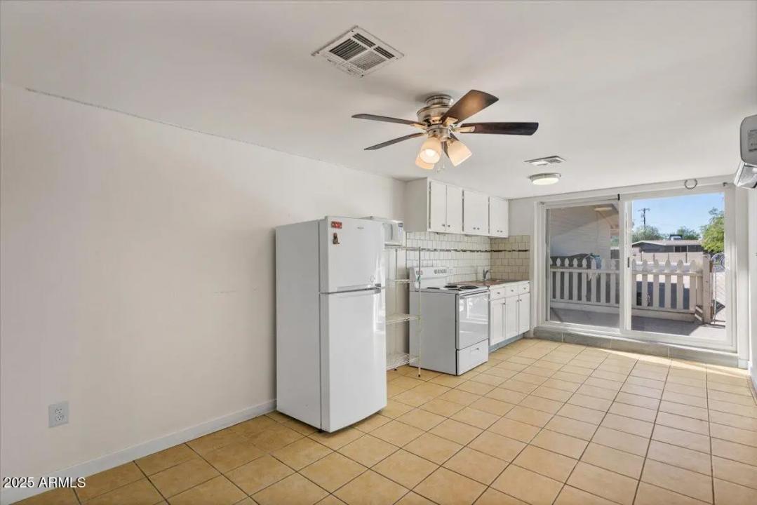 Real Estate Picture 27