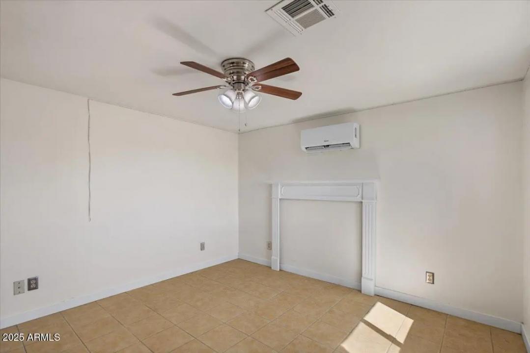 Real Estate Picture 29