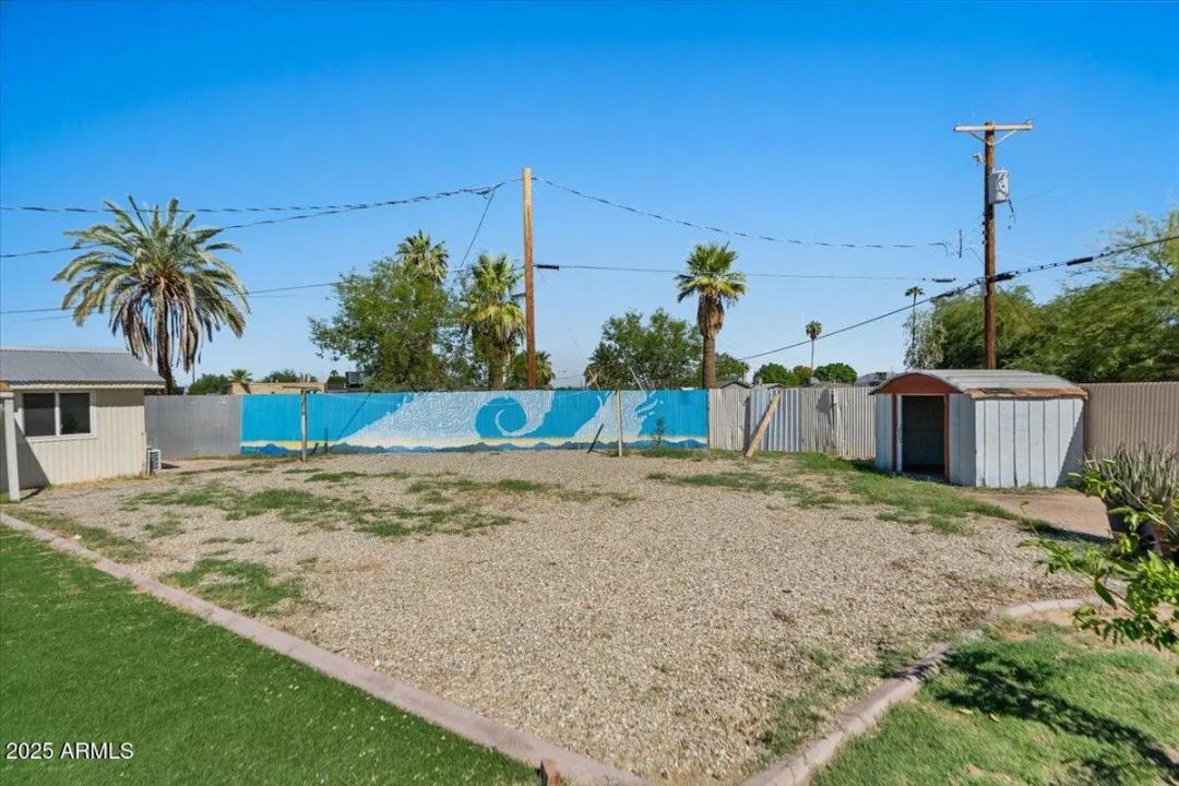 Real Estate Picture 31